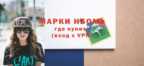 прущие грибы Алзамай