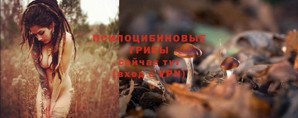 героин Абдулино